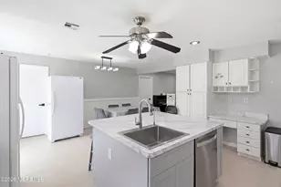 20 Western Dr, Howell Township, NJ 07731 - Photo 12