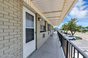 455 Ocean Blvd, Long Branch, NJ 07740 - Photo 2