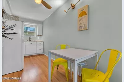 455 Ocean Boulevard #10, Long Branch, NJ 07740 - Photo 4