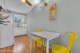 455 Ocean Blvd, Long Branch, NJ 07740 - Photo 4