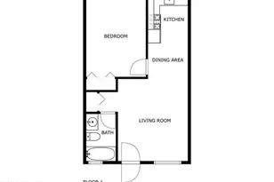455 Ocean Blvd, Long Branch, NJ 07740 - Photo 10