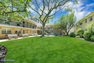 455 Ocean Blvd, Long Branch, NJ 07740 - Photo 8