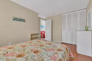 455 Ocean Blvd, Long Branch, NJ 07740 - Photo 6