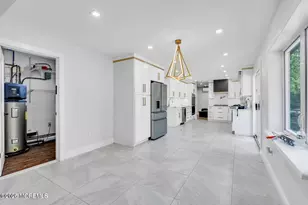 2261 Huckleberry Rd, Manchester Township, NJ 08759 - Photo 14