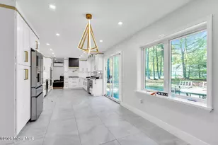 2261 Huckleberry Rd, Manchester Township, NJ 08759 - Photo 16
