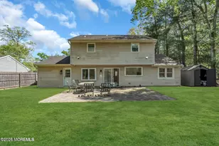 2261 Huckleberry Rd, Manchester Township, NJ 08759 - Photo 24