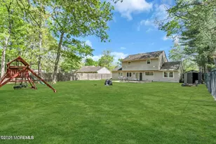 2261 Huckleberry Rd, Manchester Township, NJ 08759 - Photo 22
