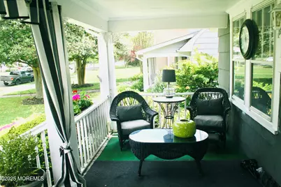 312 Boston Boulevard, Sea Girt, NJ 08750 - Photo 4