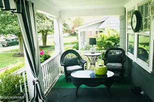 312 Boston Blvd, Sea Girt, NJ 08750 - Photo 4