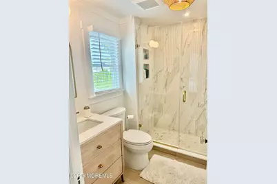 312 Boston Boulevard, Sea Girt, NJ 08750 - Photo 26