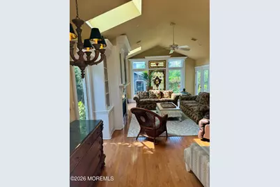 312 Boston Boulevard, Sea Girt, NJ 08750 - Photo 10