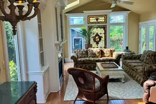 312 Boston Blvd, Sea Girt, NJ 08750 - Photo 10
