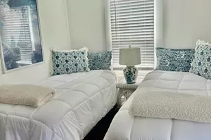 312 Boston Blvd, Sea Girt, NJ 08750 - Photo 24