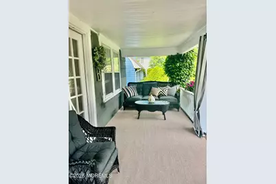 312 Boston Boulevard, Sea Girt, NJ 08750 - Photo 2