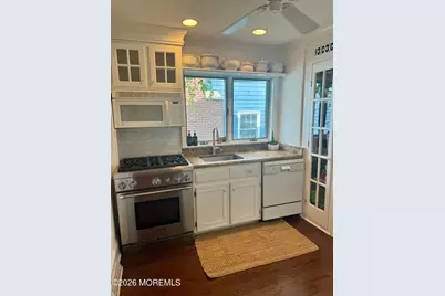 312 Boston Boulevard, Sea Girt, NJ 08750 - Photo 16