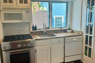 312 Boston Blvd, Sea Girt, NJ 08750 - Photo 16