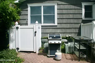 312 Boston Boulevard, Sea Girt, NJ 08750 - Photo 32
