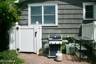 312 Boston Blvd, Sea Girt, NJ 08750 - Photo 32