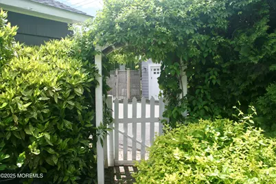 312 Boston Boulevard, Sea Girt, NJ 08750 - Photo 34
