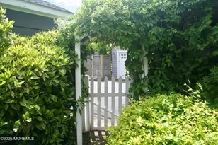 312 Boston Blvd, Sea Girt, NJ 08750 - Photo 34