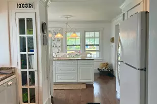 312 Boston Blvd, Sea Girt, NJ 08750 - Photo 12