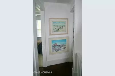 312 Boston Boulevard, Sea Girt, NJ 08750 - Photo 22