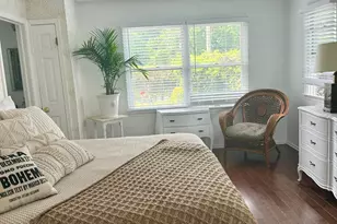 312 Boston Blvd, Sea Girt, NJ 08750 - Photo 18