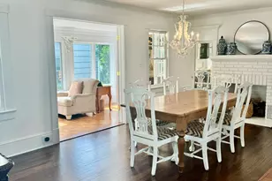 312 Boston Blvd, Sea Girt, NJ 08750 - Photo 6