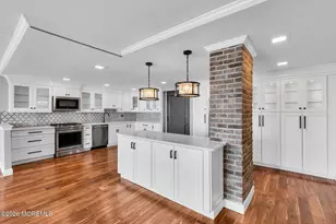 55 Ocean Ave, Monmouth Beach, NJ 07750 - Photo 10