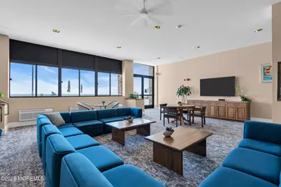 55 Ocean Avenue #9G, Monmouth Beach, NJ 07750 - Photo 40