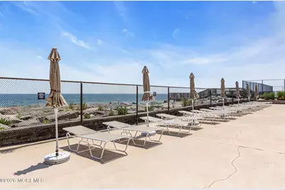 55 Ocean Avenue #9G, Monmouth Beach, NJ 07750 - Photo 36