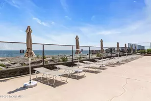 55 Ocean Ave, Monmouth Beach, NJ 07750 - Photo 36