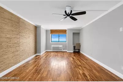 55 Ocean Avenue #9G, Monmouth Beach, NJ 07750 - Photo 18