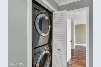 55 Ocean Avenue #9G, Monmouth Beach, NJ 07750 - Photo 34