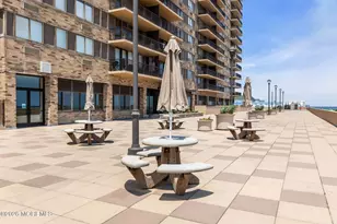 55 Ocean Ave, Monmouth Beach, NJ 07750 - Photo 38