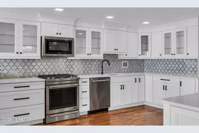 55 Ocean Avenue #9G, Monmouth Beach, NJ 07750 - Photo 8