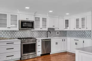 55 Ocean Ave, Monmouth Beach, NJ 07750 - Photo 8
