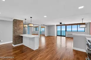 55 Ocean Ave, Monmouth Beach, NJ 07750 - Photo 14