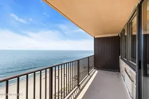 55 Ocean Ave, Monmouth Beach, NJ 07750 - Photo 4