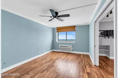 55 Ocean Avenue #9G, Monmouth Beach, NJ 07750 - Photo 28