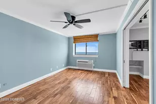 55 Ocean Ave, Monmouth Beach, NJ 07750 - Photo 28