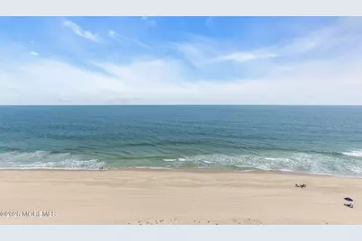 55 Ocean Avenue #9G, Monmouth Beach, NJ 07750 - Photo 2