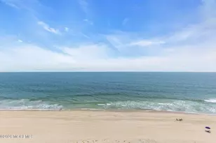 55 Ocean Ave, Monmouth Beach, NJ 07750 - Photo 2