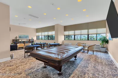 55 Ocean Avenue #9G, Monmouth Beach, NJ 07750 - Photo 42