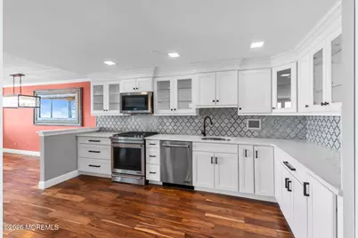 55 Ocean Avenue #9G, Monmouth Beach, NJ 07750 - Photo 6
