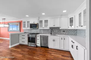 55 Ocean Ave, Monmouth Beach, NJ 07750 - Photo 6