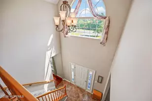118 Don Connor Blvd, Jackson, NJ 08527 - Photo 24
