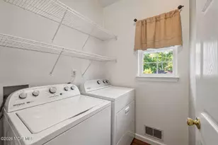 118 Don Connor Blvd, Jackson, NJ 08527 - Photo 22