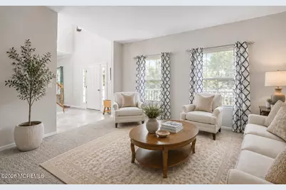 118 Don Connor Boulevard, Jackson, NJ 08527 - Photo 18