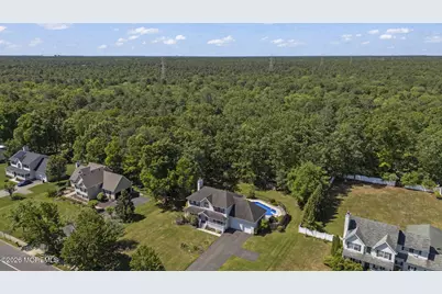 118 Don Connor Boulevard, Jackson, NJ 08527 - Photo 50